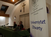 Płońsk. Od korzeni wiary do owoców życia