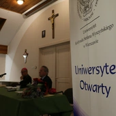 Płońsk. Od korzeni wiary do owoców życia