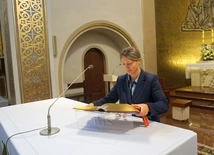 To był dobry pomysł 