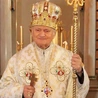 kard. Lucian Mureşan