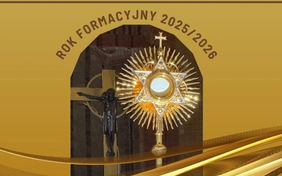 Diecezjalna pielgrzymka osób konsekrowanych