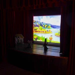 Kamienica Oleśnickich otwarta po remoncie