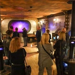 Kamienica Oleśnickich otwarta po remoncie