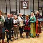 Kamienica Oleśnickich otwarta po remoncie