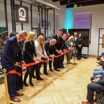 Kamienica Oleśnickich otwarta po remoncie