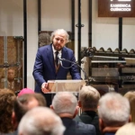 Kamienica Oleśnickich otwarta po remoncie