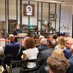 Kamienica Oleśnickich otwarta po remoncie