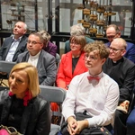 Kamienica Oleśnickich otwarta po remoncie