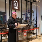 Kamienica Oleśnickich otwarta po remoncie