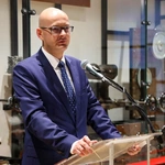 Kamienica Oleśnickich otwarta po remoncie