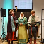 Kamienica Oleśnickich otwarta po remoncie