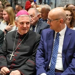 Kamienica Oleśnickich otwarta po remoncie