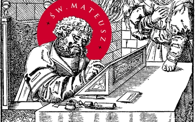 Na ogół nie znamy „z nazwiska” autorów poszczególnych ksiąg biblijnych Starego Testamentu. Autorów Nowego Testamentu łatwiej zidentyfikować, np. autorstwo Ewangelii tradycja wczesnochrześcijańska przypisuje Mateuszowi, Markowi, Łukaszowi i Janowi.
