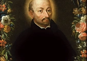 Smakowanie słowa
