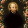 Smakowanie słowa
