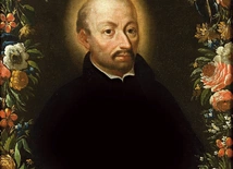 Smakowanie słowa