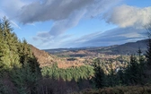 Szkocja