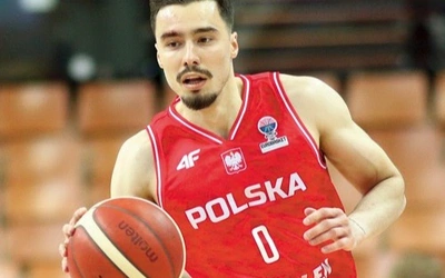 Andrzej Pluta. Ojciec czy syn? 