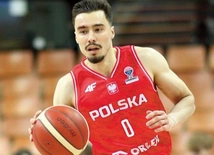 Andrzej Pluta. Ojciec czy syn? 