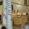Dobra szkoła to możność bycia z mistrzem