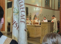 Dobra szkoła to możność bycia z mistrzem