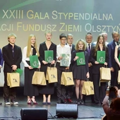 Naprawdę ważna sprawa