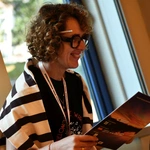 Trwają IX Zielonogórskie Warsztaty Liturgiczno-Muzyczne