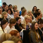 Trwają IX Zielonogórskie Warsztaty Liturgiczno-Muzyczne