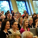 Trwają IX Zielonogórskie Warsztaty Liturgiczno-Muzyczne