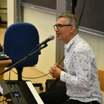 Trwają IX Zielonogórskie Warsztaty Liturgiczno-Muzyczne