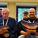 Trwają IX Zielonogórskie Warsztaty Liturgiczno-Muzyczne