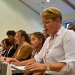 Trwają IX Zielonogórskie Warsztaty Liturgiczno-Muzyczne