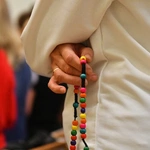 Trwają IX Zielonogórskie Warsztaty Liturgiczno-Muzyczne