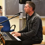 Trwają IX Zielonogórskie Warsztaty Liturgiczno-Muzyczne