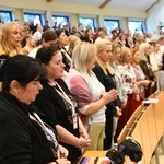 Trwają IX Zielonogórskie Warsztaty Liturgiczno-Muzyczne