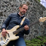 Spotkanie Młodych na Ślęży 2025 "Z nadzieją ku górze"