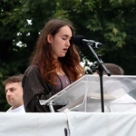 Spotkanie Młodych na Ślęży 2025 "Z nadzieją ku górze"