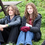 Spotkanie Młodych na Ślęży 2025 "Z nadzieją ku górze"