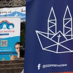 Spotkanie Młodych na Ślęży 2025 "Z nadzieją ku górze"