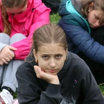 Spotkanie Młodych na Ślęży 2025 "Z nadzieją ku górze"