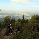 Spotkanie Młodych na Ślęży 2025 "Z nadzieją ku górze"