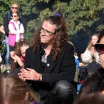 Spotkanie Młodych na Ślęży 2025 "Z nadzieją ku górze"