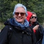 Spotkanie Młodych na Ślęży 2025 "Z nadzieją ku górze"