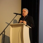 Szkolenie dla kapłanów