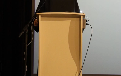 Szkolenie dla kapłanów