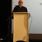 Szkolenie dla kapłanów