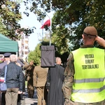 86. rocznica powstania Polskiego Państwa Podziemnego 