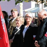 86. rocznica powstania Polskiego Państwa Podziemnego 