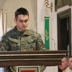 86. rocznica powstania Polskiego Państwa Podziemnego 