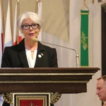 86. rocznica powstania Polskiego Państwa Podziemnego 